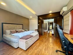 Palms @ Sixth Avenue (D10), Semi-Detached #604795901